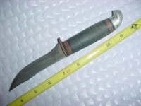BSA Knife01.jpg