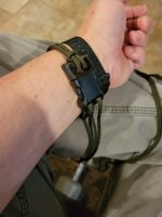 20220516_201718.jpg 20220516_201718.jpg