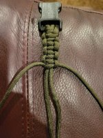 20220516_215652.jpg 20220516_215652.jpg