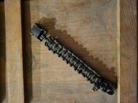 20220516_230947.jpg 20220516_230947.jpg