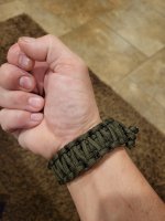 20220516_232143.jpg 20220516_232143.jpg