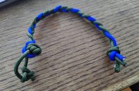 Bracelet 1.jpg