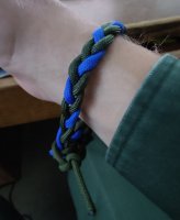 Bracelet 2.jpg