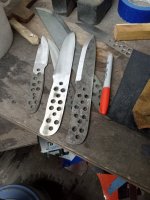 IMG_20220701_095050238.jpg