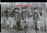 1677555415794.png