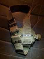 20220904_220358.jpg