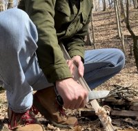 18BDF052-E20A-4A37-AE58-A508A1680EC6.jpeg 18BDF052-E20A-4A37-AE58-A508A1680EC6.jpeg