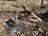 A14DDA58-E56C-47A0-854D-5599EB4462E6.jpeg A14DDA58-E56C-47A0-854D-5599EB4462E6.jpeg