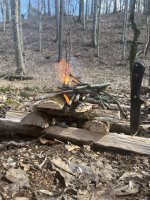 33BCAAB0-8BEE-4234-B982-9B33FE7AE5BF.jpeg 33BCAAB0-8BEE-4234-B982-9B33FE7AE5BF.jpeg