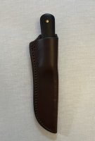 57CEB4A8-9856-445B-B6E1-4FAD076FB203.jpeg 57CEB4A8-9856-445B-B6E1-4FAD076FB203.jpeg