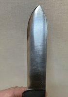 0AD01492-B9D4-4704-AF08-59AD4A46F940.jpeg 0AD01492-B9D4-4704-AF08-59AD4A46F940.jpeg