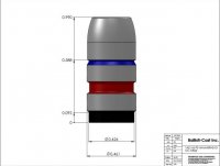 430gr Hammerhead.jpg 430gr Hammerhead.jpg