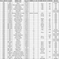 Image1.jpg Image1.jpg