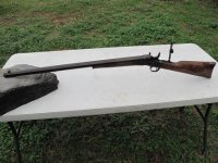 IMG_2218 (Custom).jpg IMG_2218 (Custom).jpg