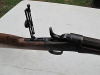 IMG_2224 (Custom).jpg IMG_2224 (Custom).jpg