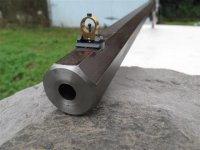 IMG_2225 (Custom).jpg IMG_2225 (Custom).jpg