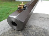 IMG_2226 (Custom).jpg IMG_2226 (Custom).jpg