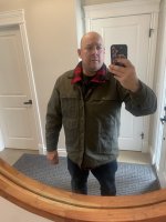 IMG_3457.jpeg