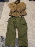 IMG_3487.jpeg