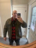 IMG_3456.jpeg