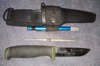 OK4kit_20231205_800w.jpg