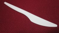 best bushcraft knife.jpg