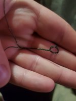 20240211_224851.jpg 20240211_224851.jpg