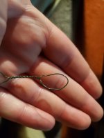 20240211_224617.jpg 20240211_224617.jpg