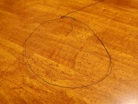 20240211_225330.jpg 20240211_225330.jpg