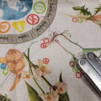 20240214_110559.jpg 20240214_110559.jpg