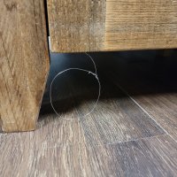 20240214_110957.jpg 20240214_110957.jpg