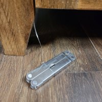 20240214_111043.jpg 20240214_111043.jpg