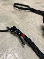 IMG_2473.jpeg IMG_2473.jpeg