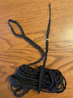 IMG_2476.jpeg IMG_2476.jpeg