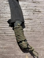 IMG_2477.jpeg IMG_2477.jpeg