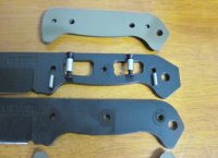 BK2 G10 Scales 021.JPG