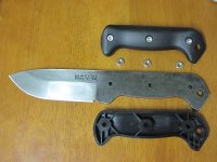 Old Style BK2 002.JPG