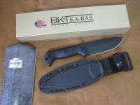 Beard and New BK2 055.JPG