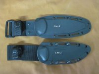 Beard and New BK2 064.JPG