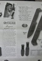 Beard and New BK2 081.JPG