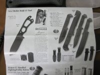 Beard and New BK2 077.JPG