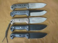 Beard and New BK2 074.JPG