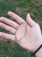 20240715_150122.jpg 20240715_150122.jpg