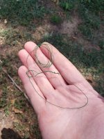 20240715_150450.jpg 20240715_150450.jpg