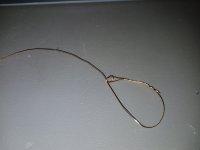 1000000738.jpg 1000000738.jpg