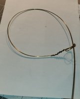 20241213_203204.jpg 20241213_203204.jpg