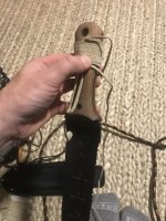 D6EDAA84-D3F4-4363-9FCB-2AAF47317A39.jpeg D6EDAA84-D3F4-4363-9FCB-2AAF47317A39.jpeg