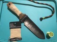 82057EB1-A4B4-42F1-ACAF-D6D31301ADD5.jpeg 82057EB1-A4B4-42F1-ACAF-D6D31301ADD5.jpeg