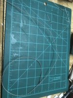 41CE5209-19AF-432A-9F6B-CDE1768F36AB.jpeg 41CE5209-19AF-432A-9F6B-CDE1768F36AB.jpeg