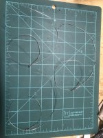 8C2AD481-1898-42B1-B5A7-AD4DFF17F061.jpeg 8C2AD481-1898-42B1-B5A7-AD4DFF17F061.jpeg